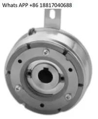 CS-06-33 CS-08 33 C…