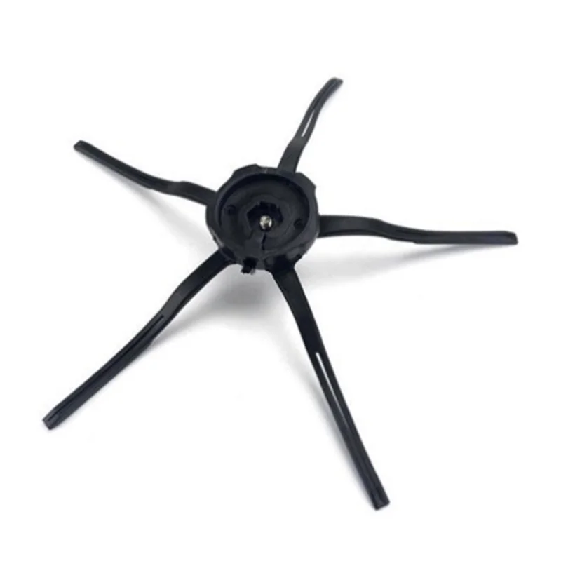 الترويج! لملحقات المكنسة الكهربائية الروبوتية Roborock G20s الفرشاة الرئيسية ومجموعة استبدال الفرشاة الجانبية