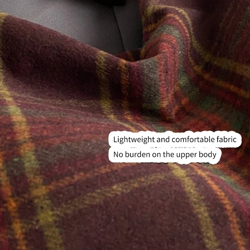 حقيبة كروس أنيقة عصرية وعملية للكتف للرجال والنساء