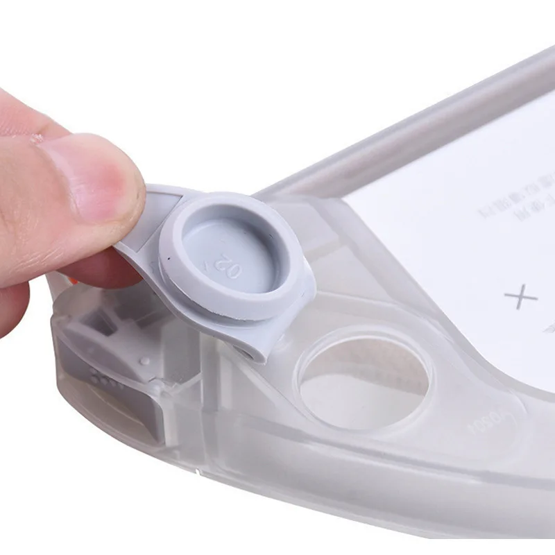 ل Roborock Xiaomi S5 S50 S51 S55 S6 S60 S65 E25 E35 E20 C10 T4 T6 مكانس المياه خزان تصفية ممسحة القماش المياه الأساسية أجزاء