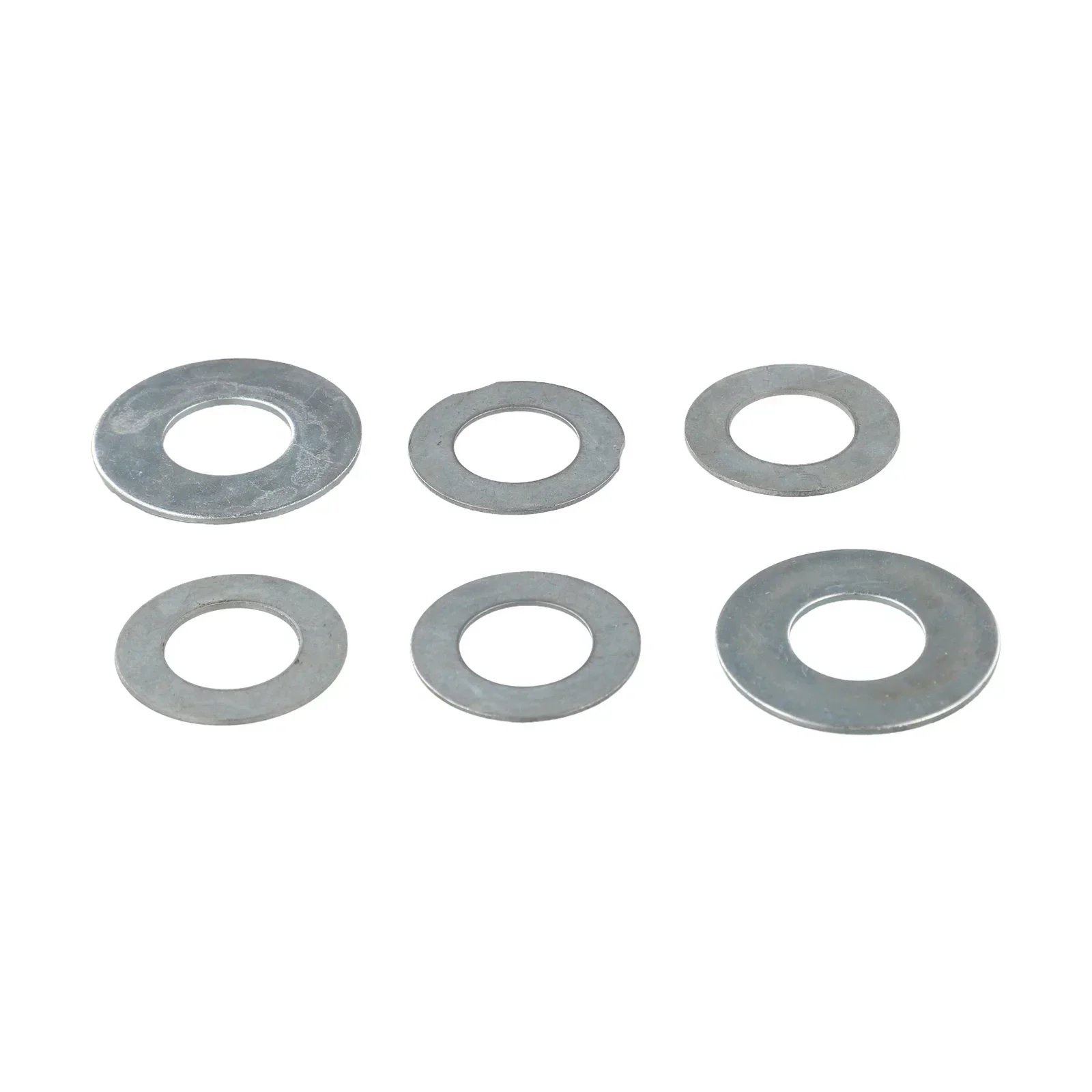 For John For LA100 L105 LA115 For Deere Lawn Mower Tractors Bearing Set Conversion Kit For LA165 LA175 W Practical Brand New