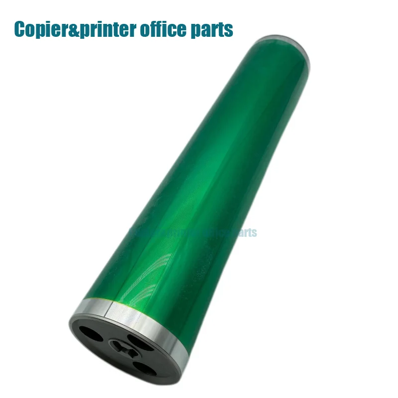 

Long Life OPC Drum Compatible For Konica Minolta BH 751 750 600 601 7165 7155 Printer Copier Spare Parts