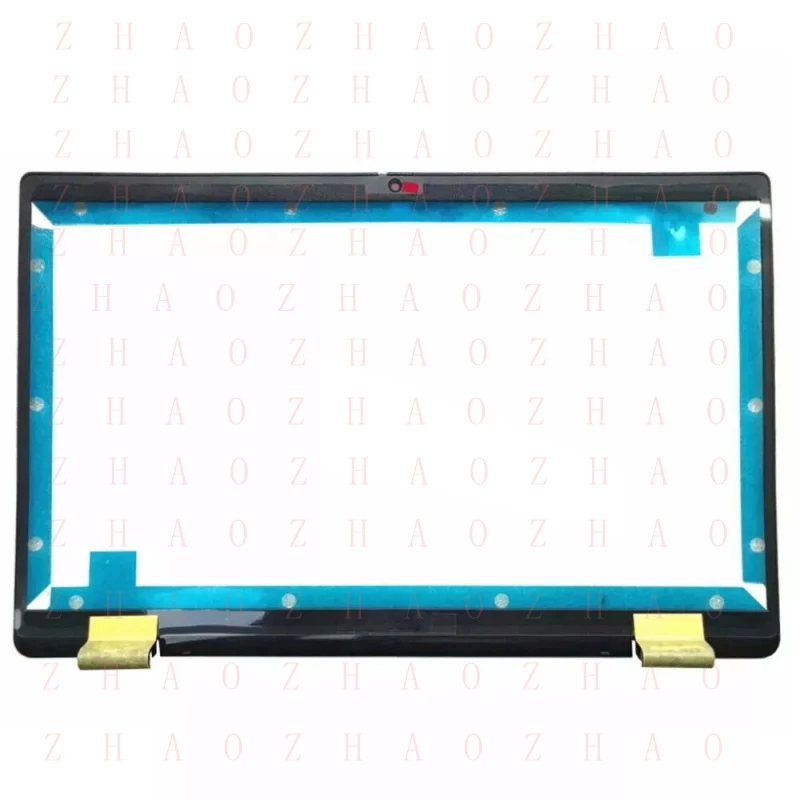

L+ FPRF8 98Новая передняя рамка ЖК-дисплея для Dell Latitude 7420 E7420 0FPRF8