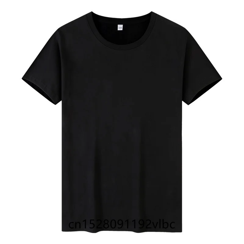 Sugarbaby Odio tutti T-shirt Manica corta Moletom Do Tumblr T Shirt Moda Casual Top Tee Nave di caduta di alta qualità