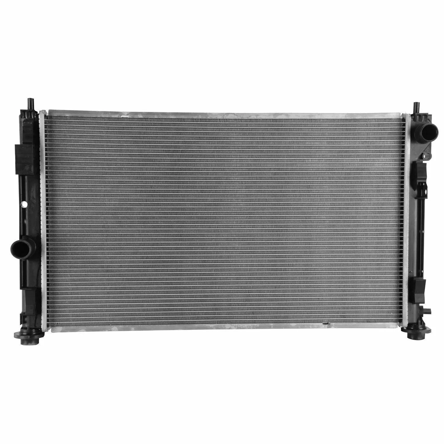 

2951 Radiator Fit for Compass Patriot Cirrus 200 Sebring Dodge Avenger Caliber