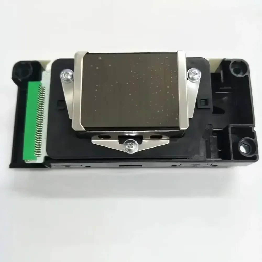 

100% Original new printhead with green connector for mutoh valuejet 1604 1614 1204 1304 printer dx5