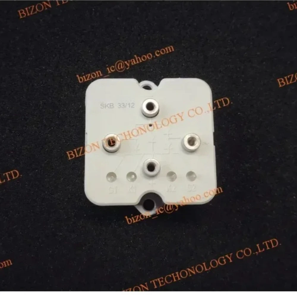 

SKB33/06 SKB33/08 SKB33/12 SKB33/12H2 Новый оригинальный модуль