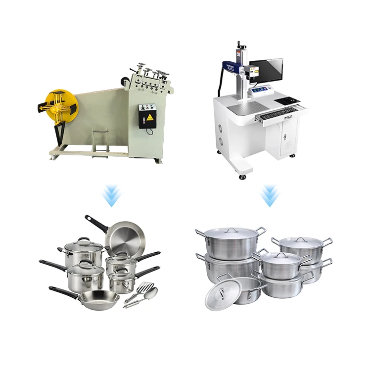 Tagliatrice rotonda in acciaio inossidabile Tagliatrice per rifilatura e perline in alluminio Tagliatrice per bordi a disco tondo