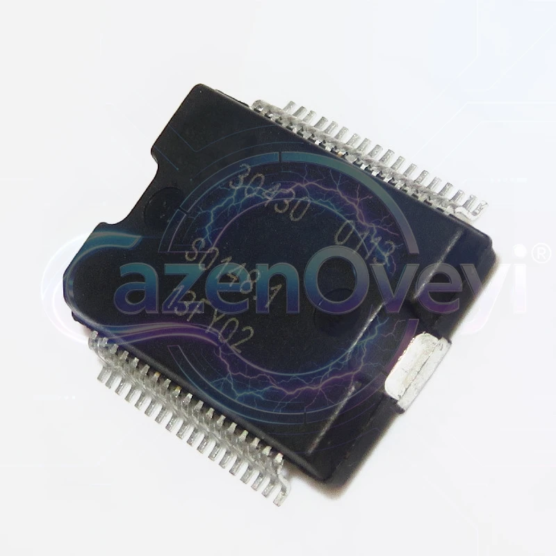 ADM708SARZ ADM708SAR ADM708S 30430 HSSOP-36 MX25U6435FM2I-10G MX25U6435FM2I AT28C64B-15JU AT28C64B INA125PA INA125 ALC662 662