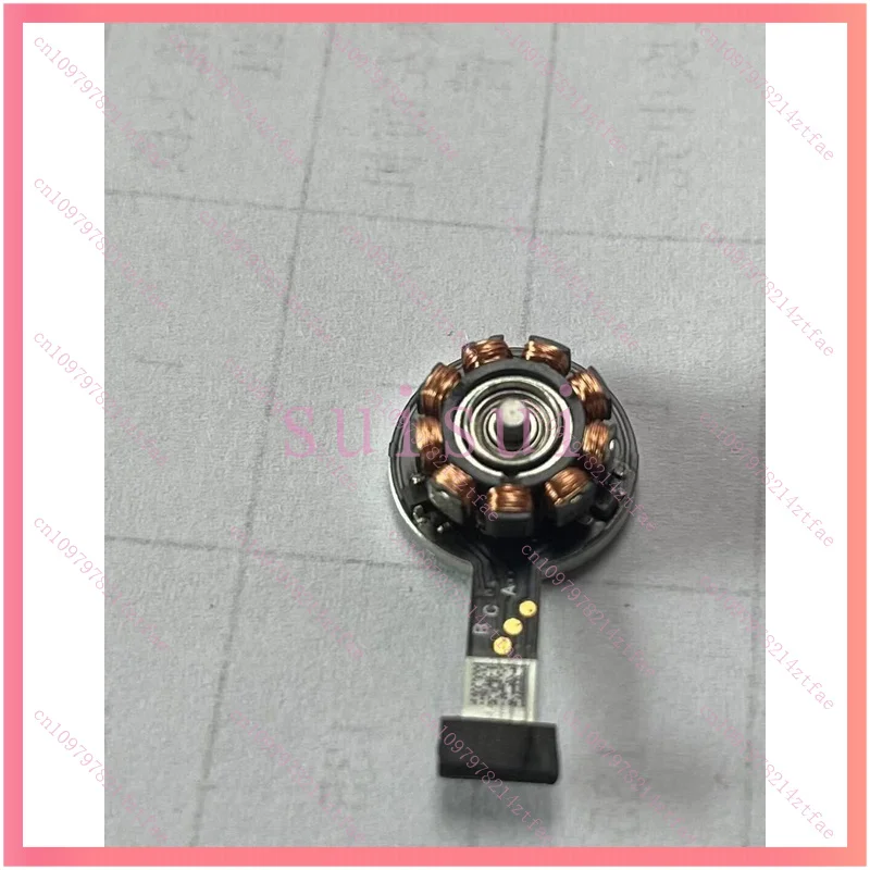 nouveau-moteur-de-pas-de-cardan-ptz-1-piece-pour-dji-mavic-2-pro-zoom