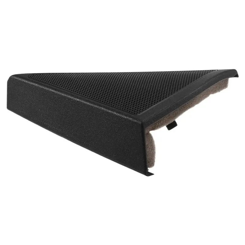 

A58X-Крышка динамика для W211 A2217280356, автомобильные аксессуары