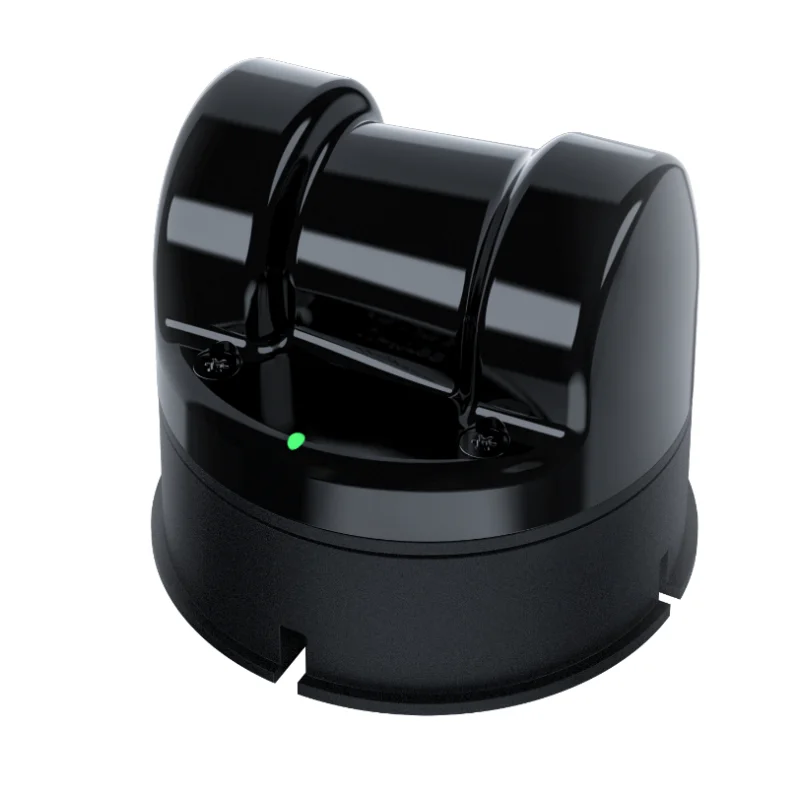 

Unitree 4D LiDAR L2