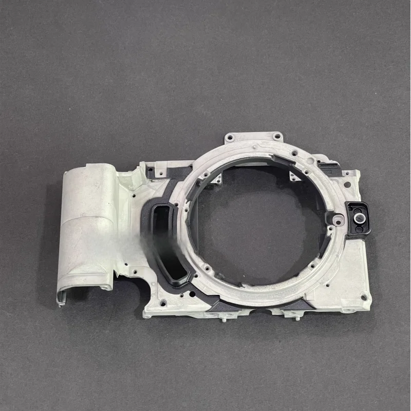 

Original camera repair parts for Nikon Z5, Z6, Z6II, Z7, Z7II main frame front frame
