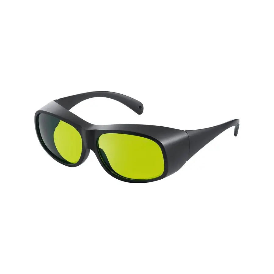 Laser Safety Glasse… - image