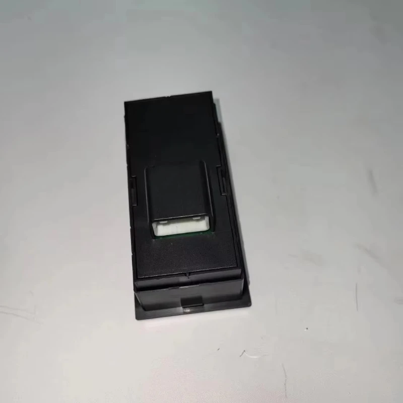 

Подходит для деталей строительной техники: автоматический датчик двери, главный и вспомогательный переключатель управления N8V, 373FAR1A001, 373FAR1A002