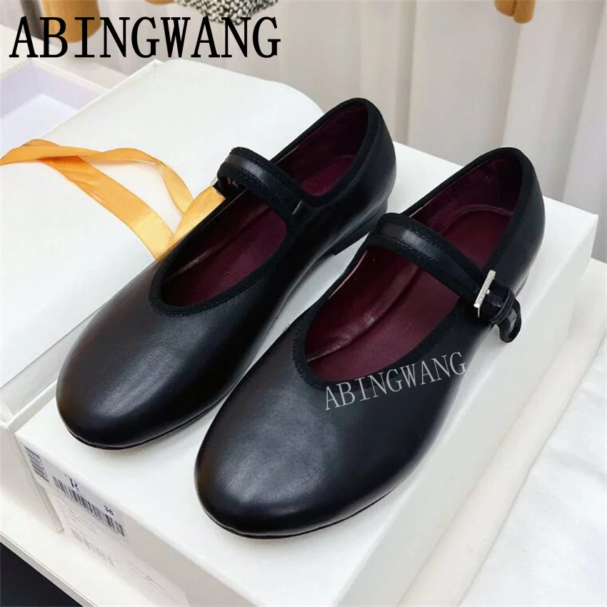 

Высококачественные женские замшевые лоферы на плоской подошве, лоферы без шнуровки на плоской подошве, повседневная подиумная обувь, женская летняя обувь Mujer