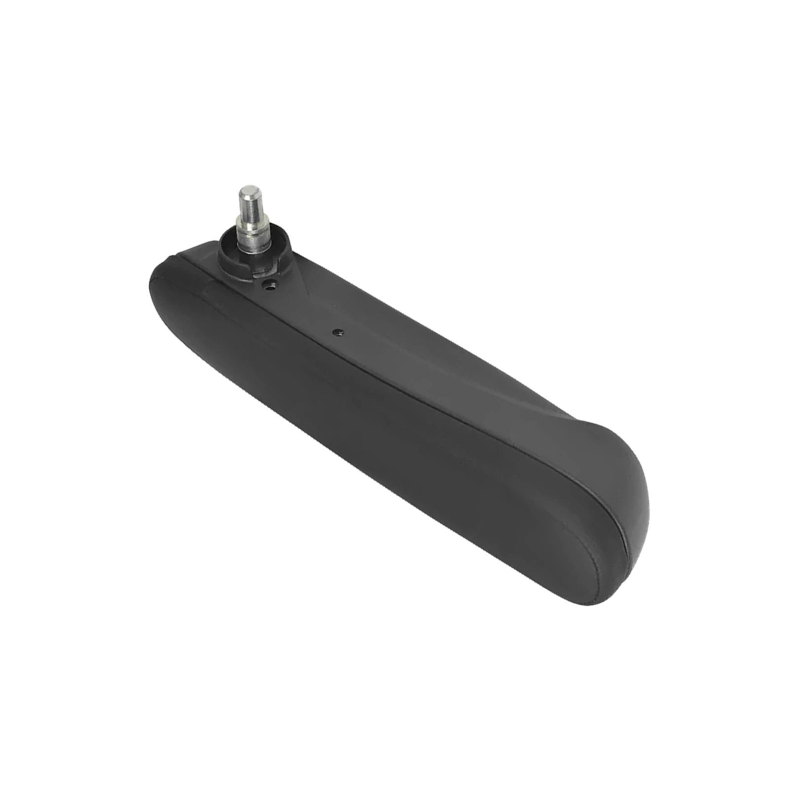 

This 'In Board' Seat Rest Will Easily Replace Your Broken Piece On Any For FIAT Vehicle From The Year Span Of '16 '19