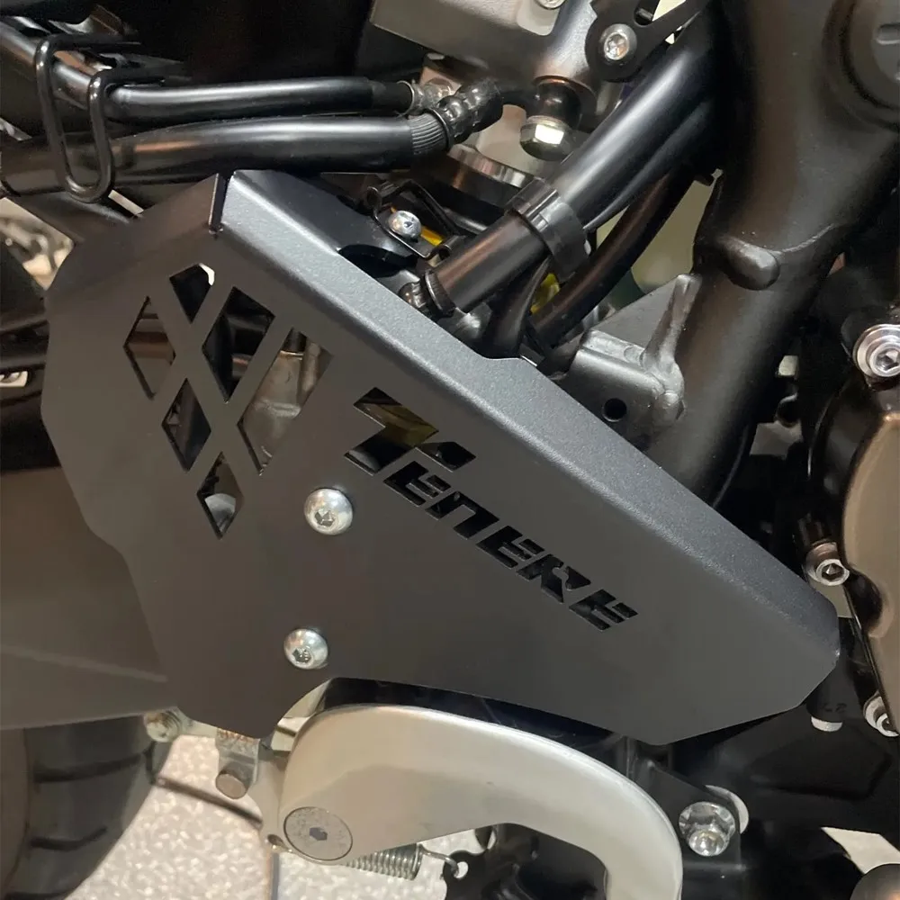 For Yamaha Super Te… - image