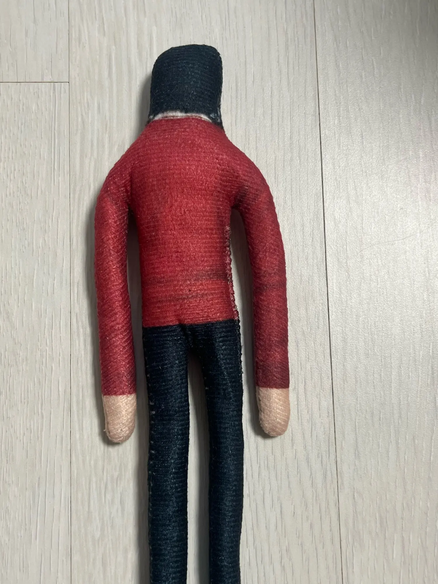 실물 포토 리뷰