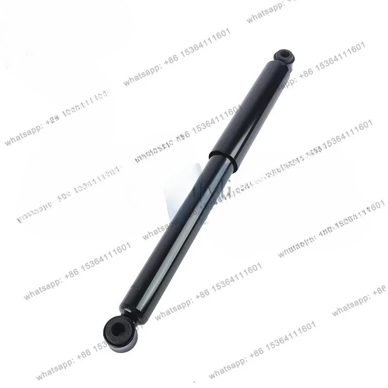 4162A289 Rear shock absorber, auto parts 4G64, 4N15, 4D56