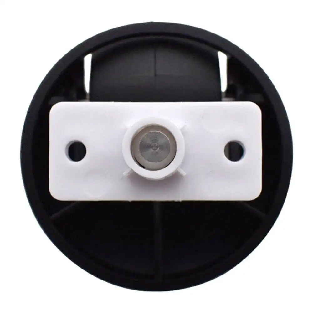 Swivel Caster Wheel For Roborock S65 S55 Max S65 Pure S7 T7S T8 G10 G20 Robot Vacuum Cleaner Cleaning Maintenance Parts