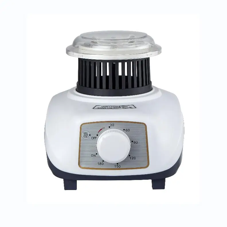 H-812S المنزل استخدام مجفف القماش الكهربائي مع الأشعة فوق البنفسجية ساخنة الملابس تجفيف الرف السراويل معطف قمصان جاكيتات مجفف الملابس