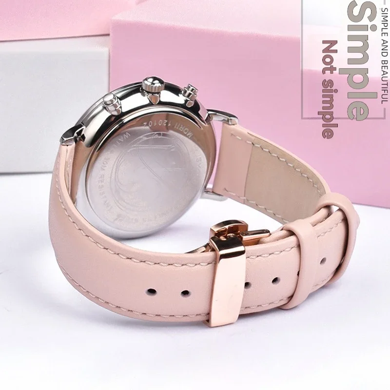 correa-de-reloj-de-piel-de-vaca-zethydum-correa-de-repuesto-de-12mm-14mm-16mm-18mm-y-20mm-pulsera-de-liberacion-rapida-para-casio-armani-tissot