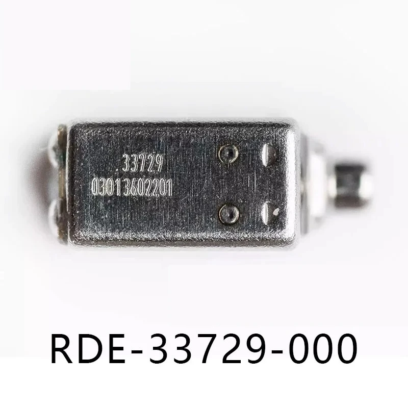 for-knowles-rde-33729-000-balanced-armature-drivercomposite-midrange-speaker-for-diy-earphone