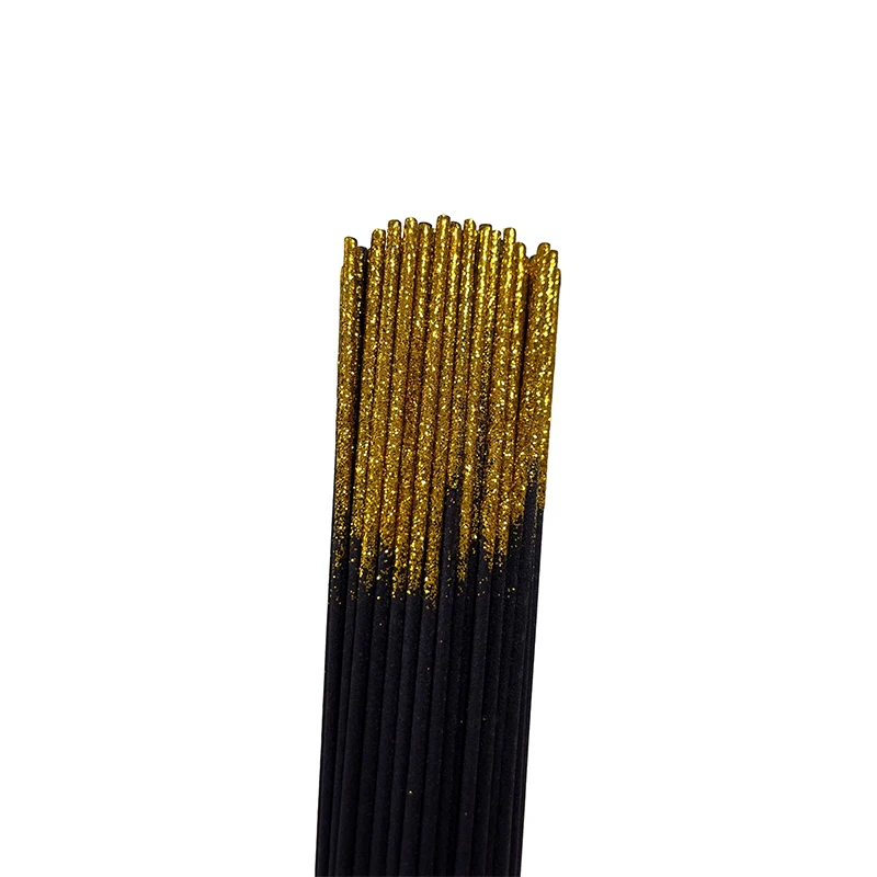 100pcs L25cm D3mm Gold/Silver/Pink Pearl Fibre Rattan Sticks Reed Diffuser Sticks for Home Fragrance Air Freshener Reed Sticks