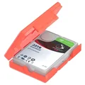 3.5 Inch-RD