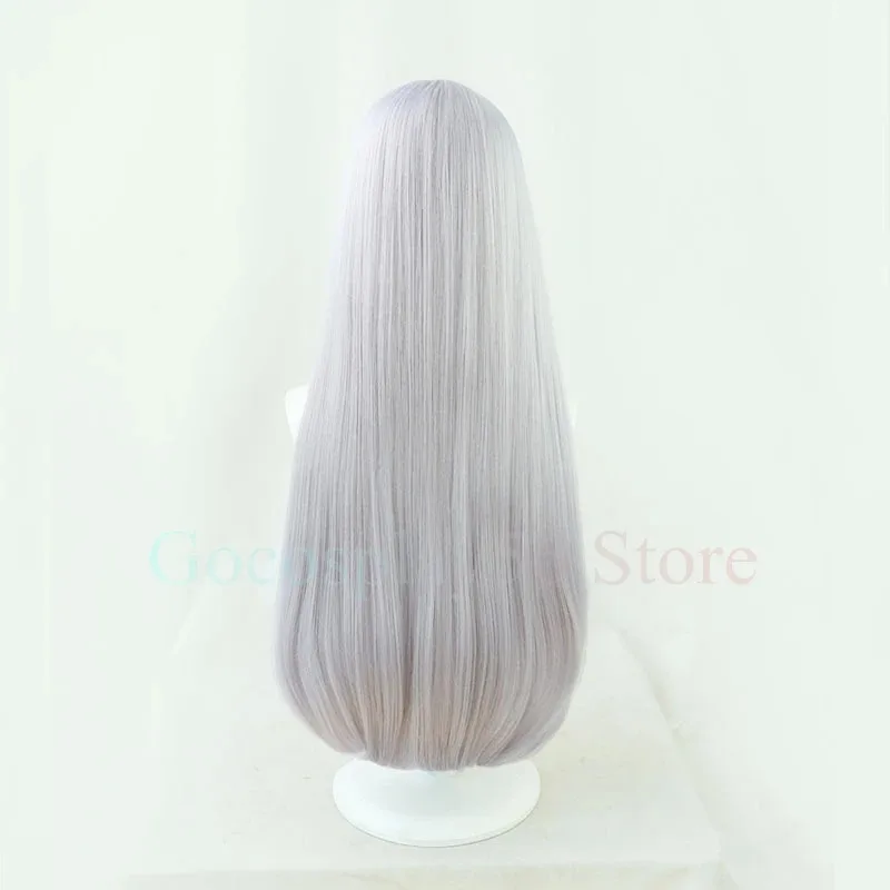 2025-vtuber-la-darknesss-perruque-hololive-cosplay-youtuber-filles-holox-mettre-en-evidence-violet-cheveux-longs-raides-resistant-a-la-chaleur