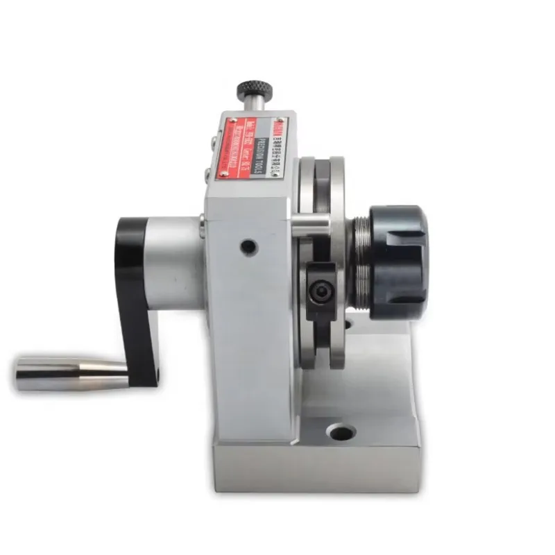High Quality Versatile One-Way Punch Former High   Metal Grinding Milling Punch Former Machine Tools Accessory