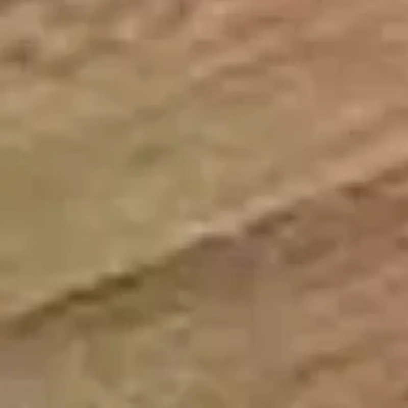 1 Piece 1:12 Doll House Furniture Wall Floor Decor Miniature Dollhouse PVC Imitation Wood Flooring Mini Floor Boards Floor Tiles