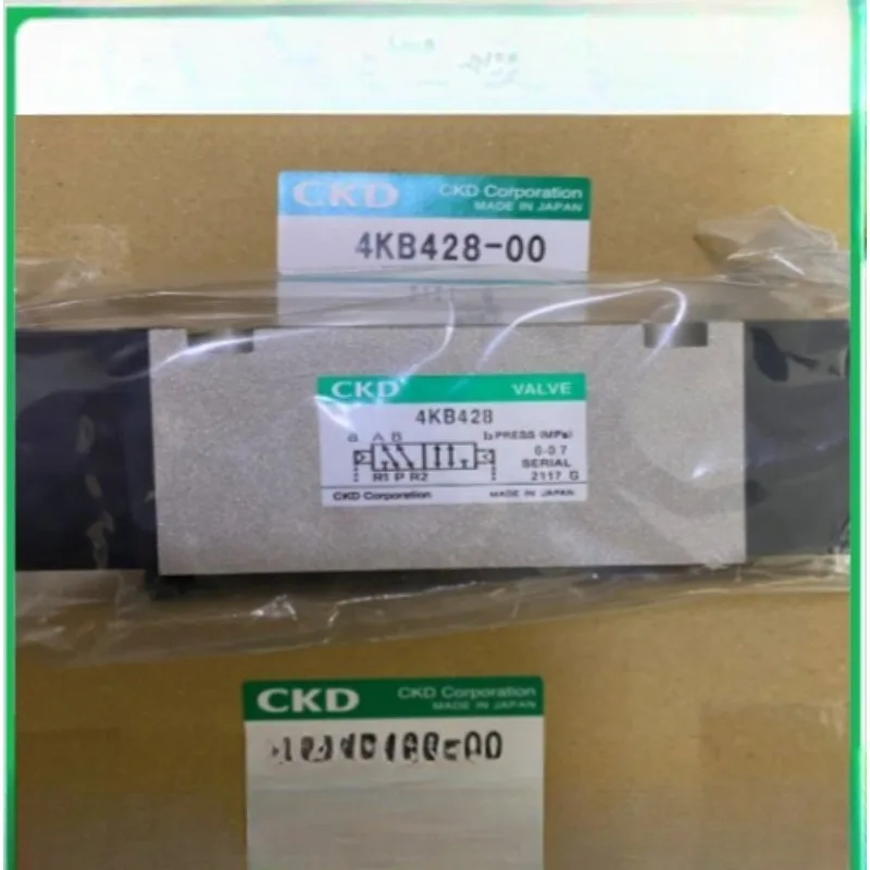 Parts For Ckd Air C…