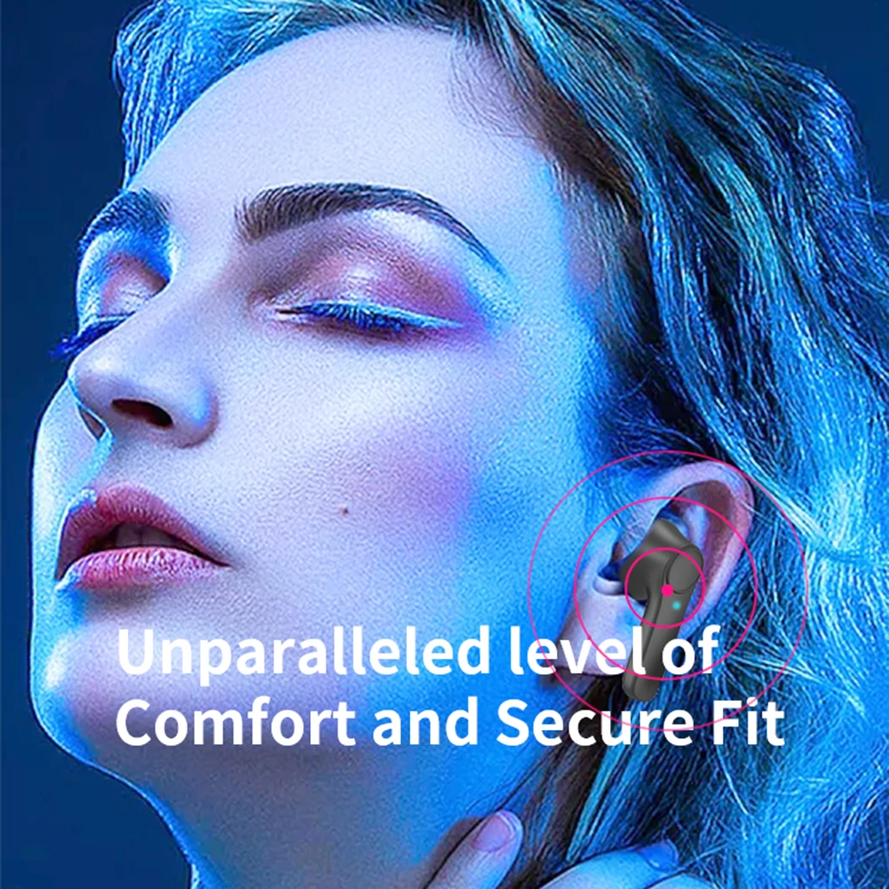 144言語対応 瞬時翻訳 スマート音声翻訳機 4翻訳モード ワイヤレスBT翻訳イヤホン ビジネス旅行用