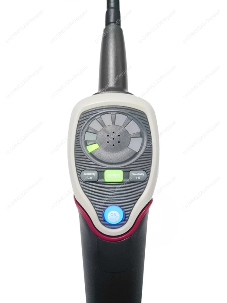 Digital Orbital Gas… - image