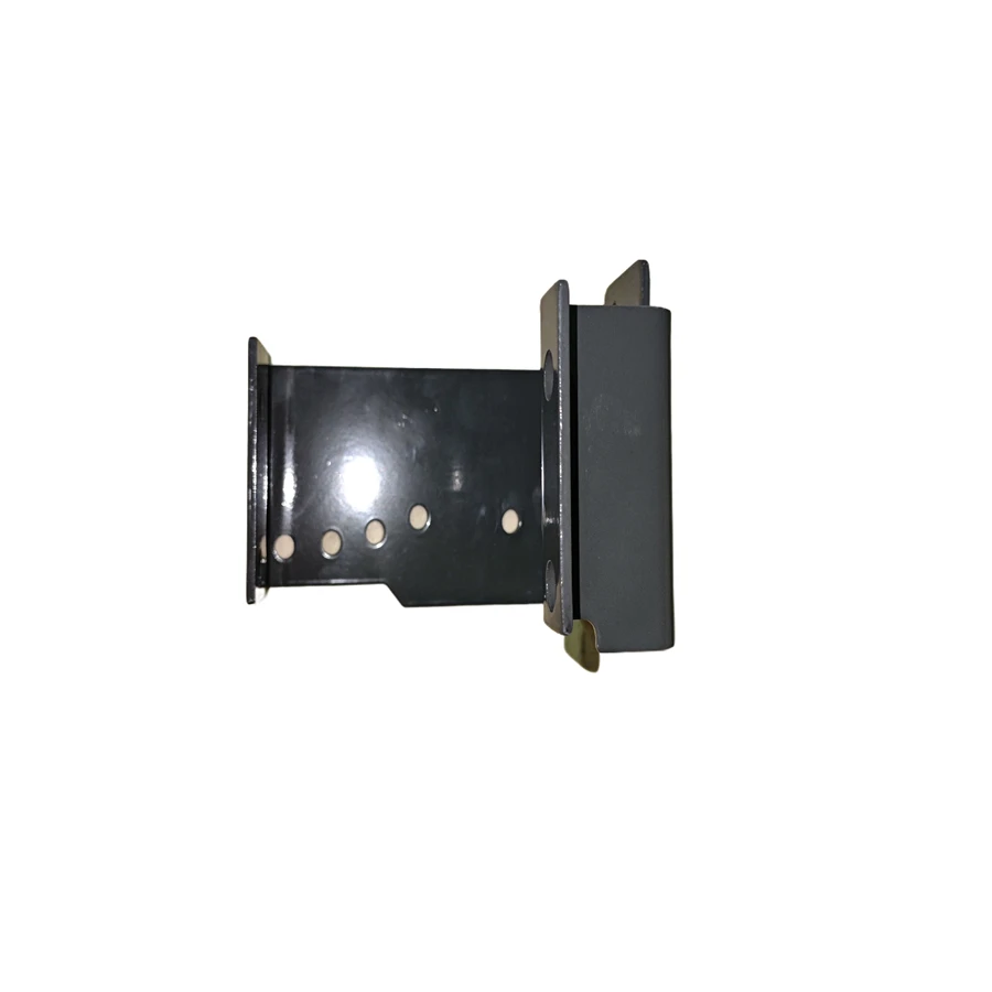 قوس التحول Flexshaft Wg2229270004 لجزء الشاحنة