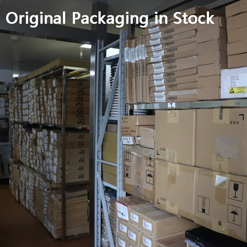 Alimentation de commutation TOP234Y POEWR, Transistor TO-220, Original, nouveau, 10 pièces