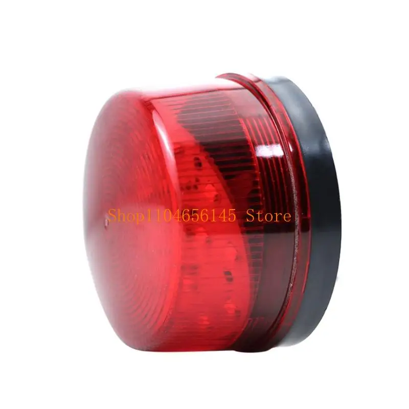 

5ASD модернизации 12 В водонепроницаемые светодиодные светодиодные мигание