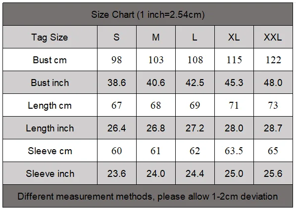 تي شيرت فضفاض مناسب بأكمام طويلة مناسب لمختلف المناسبات، لمسة نهائية عصرية بنمط الشارع غير لامعة