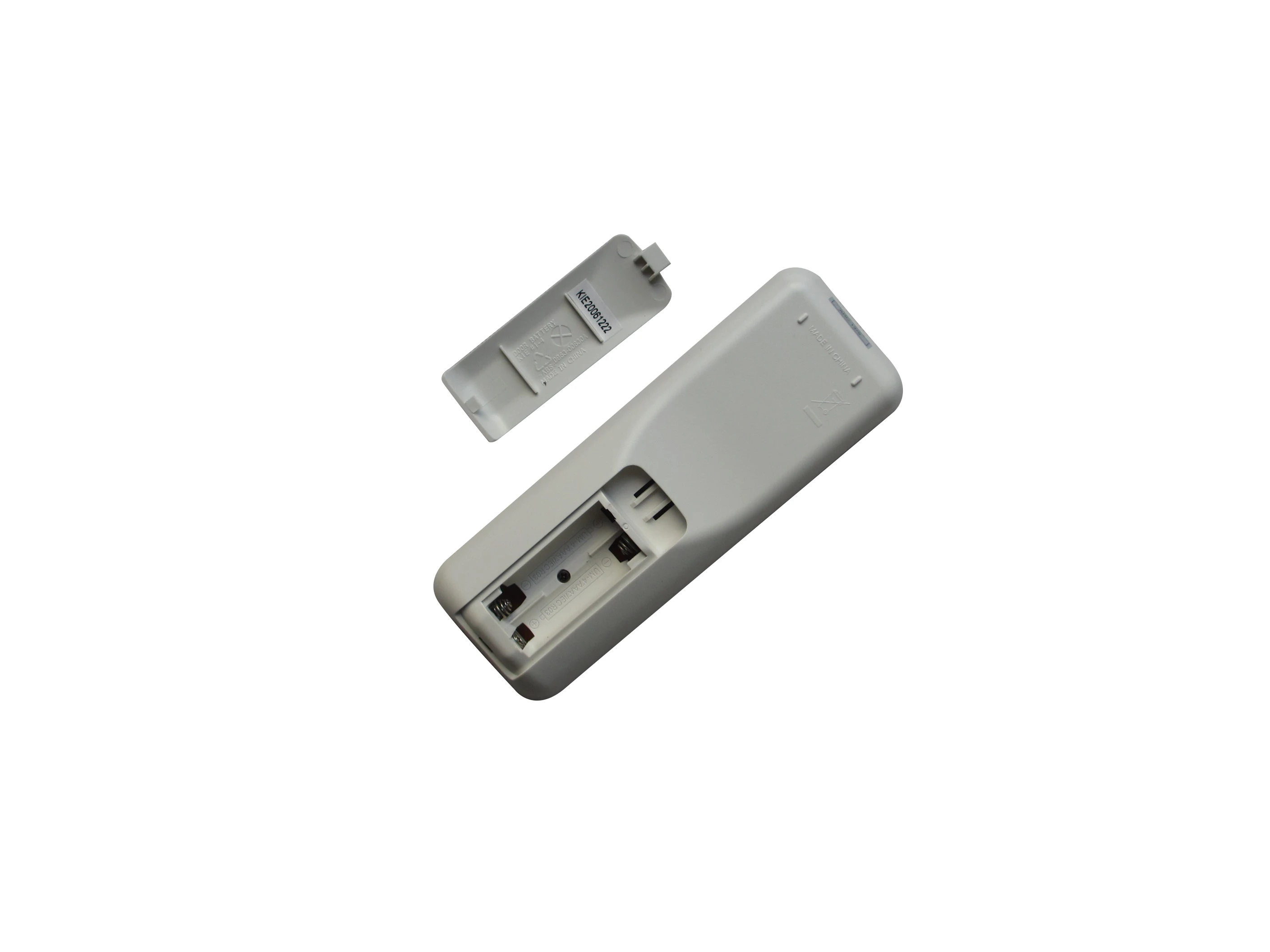 リモート制御用samsung aqn24vfuagm/cv aqn36vfuagm/cv db93-14195g ar09hsfshwkn ar09hsfshwkn/cv ar09hsfsjwk acエアコン