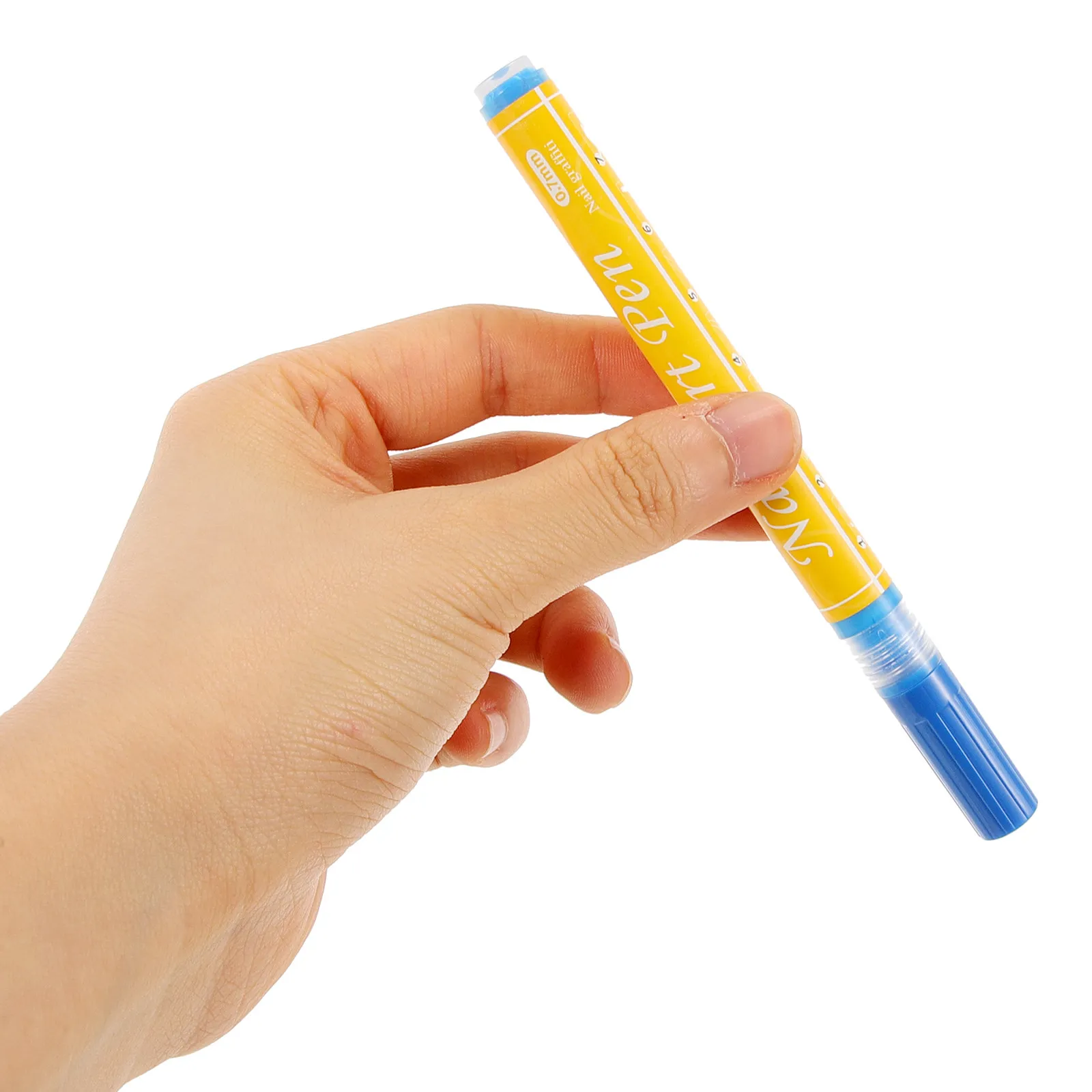 

Набор из 8 маркеров-ручек для росписи по керамике, пластику, металлу, дереву, шинам, на основе гуаши, для DIY-рисования, раскрашивания, творчества, скрапбукинга