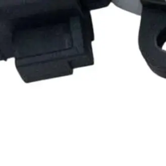 Ignition Contact Switch 84450-02010 For For Toyota For Corolla E110 E120 1997-2007 For For Avensis 1998-2003 For For Yaris 20