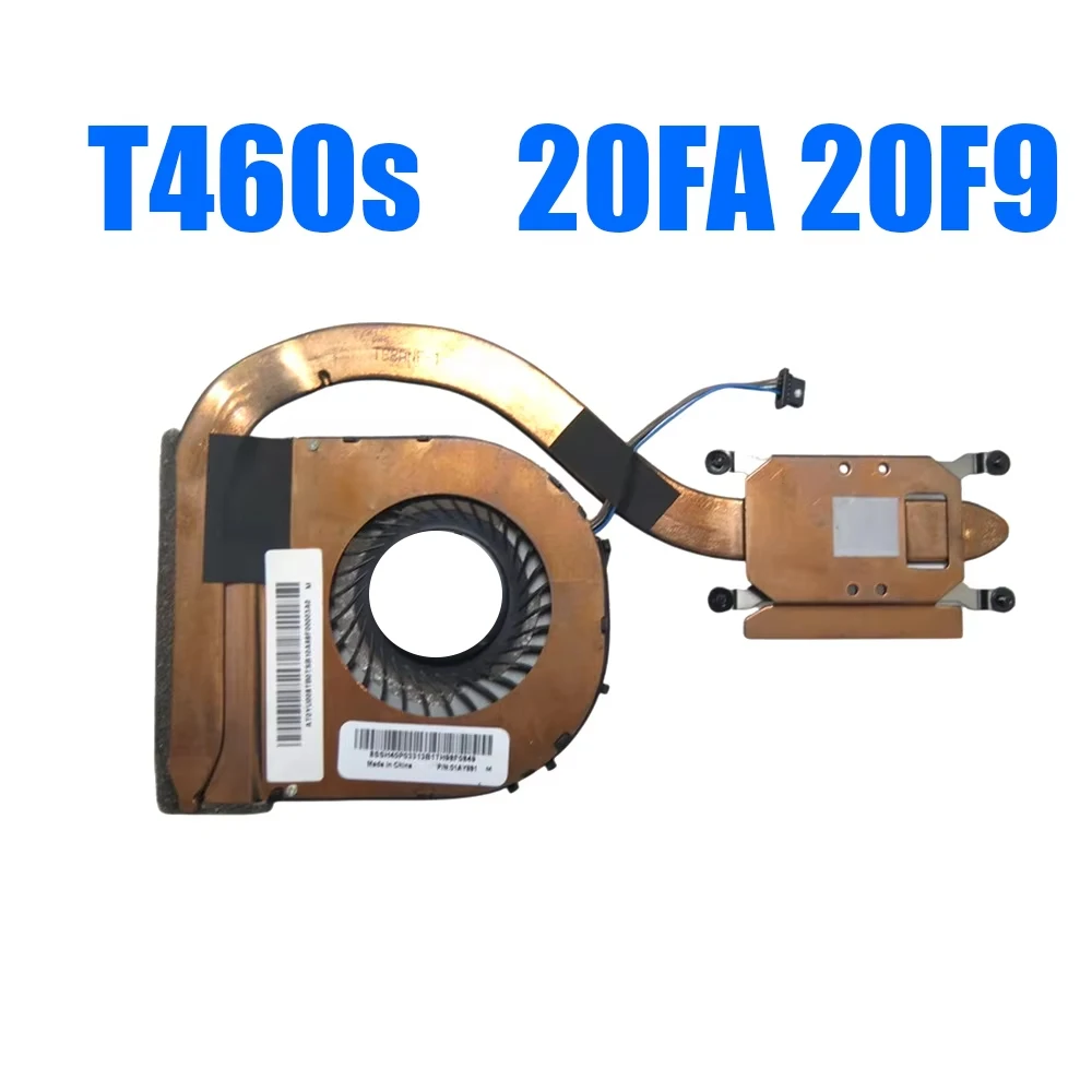 for-lenovo-for-thinkpad-t460s-20fa-20f9-01ay891-laptop-heatsink-fan-for-integrated-graphics-uma