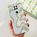 641