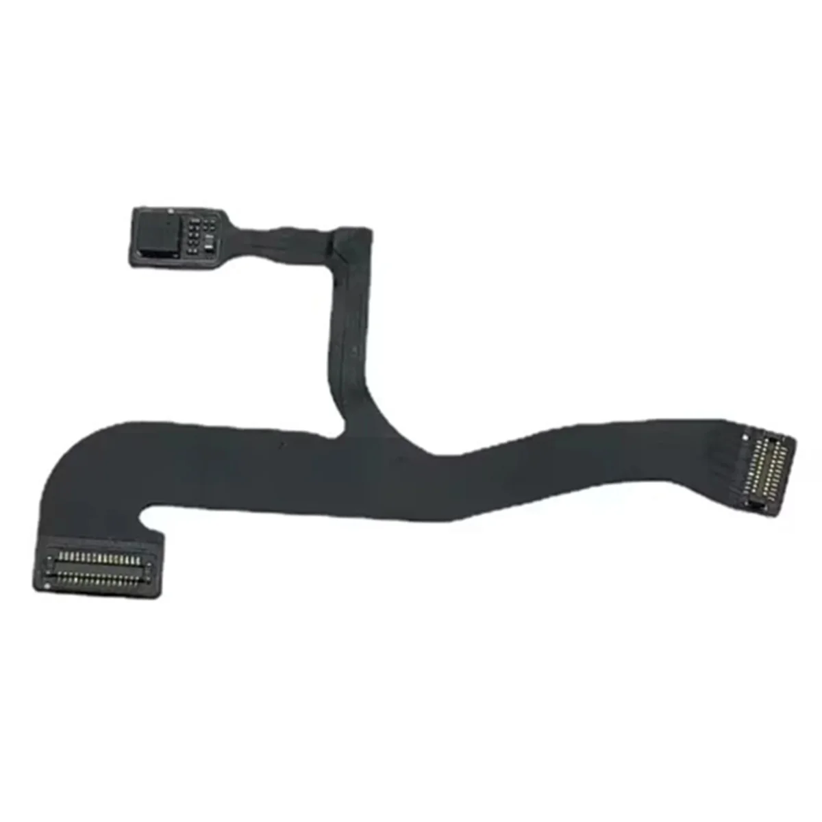 Câble FPC à cardan amélioré et câble flexible souple pour boussole de drone pour DJI Mini 3