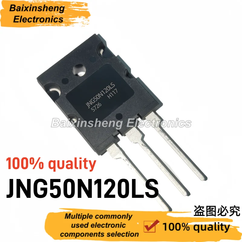 10PCS MBR6030PT TO-247 Schottky Rectifier Diode 30V 60A Common Cathode Power Diode For Switching Power Supply Inverter Charger