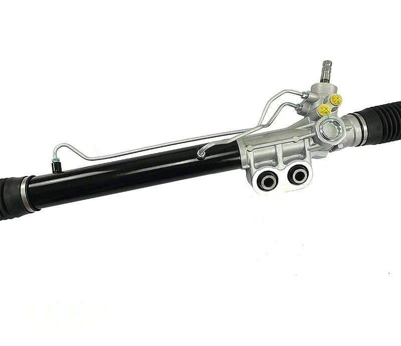 For Nissan QX56 Unlimited JA60 4WD Long, Directional Machine
