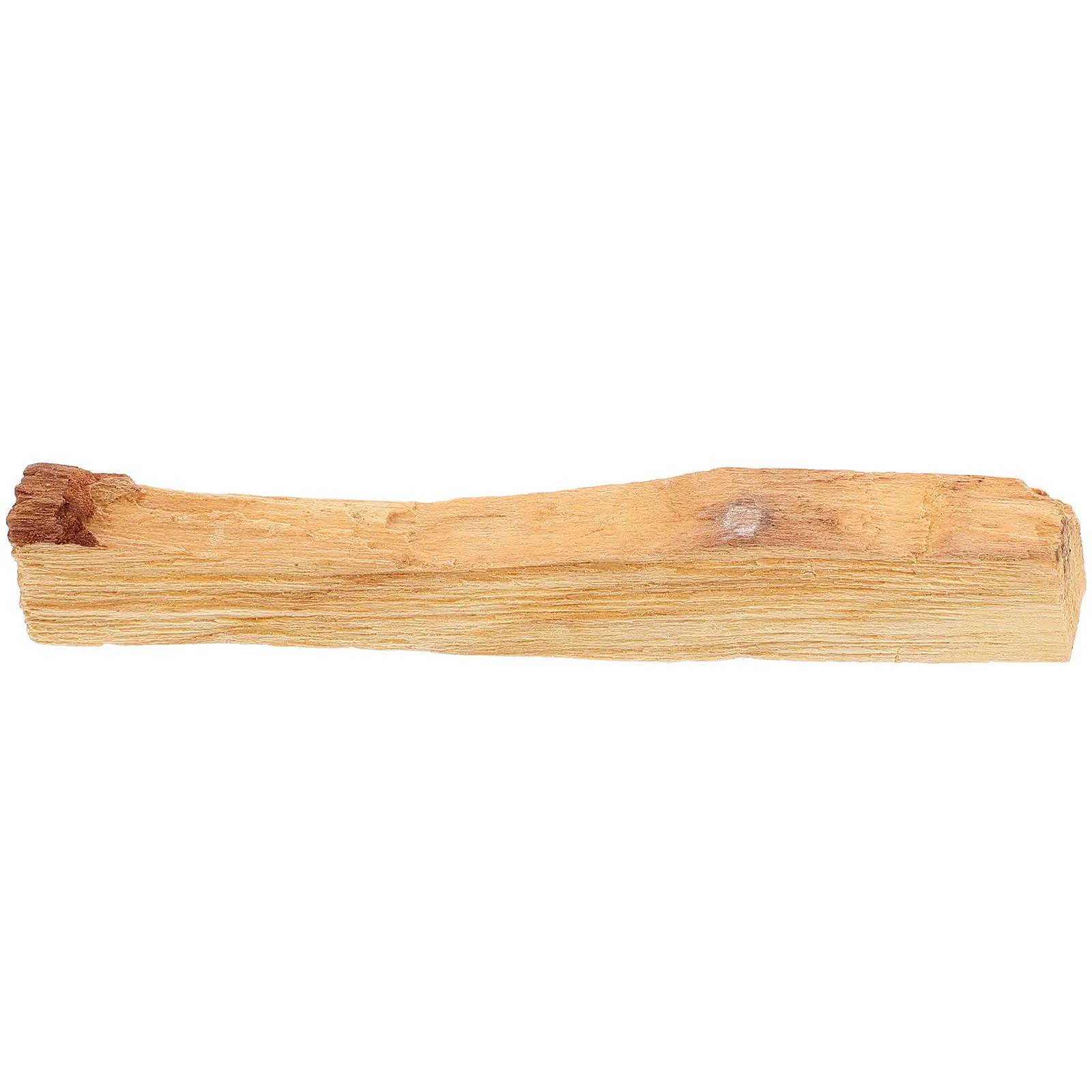Natural Wood Incense Sticks Holy Wooden Smudge Sticks for Spiritual Cleansing Air Purification Soothing Aroma Bedroom Office