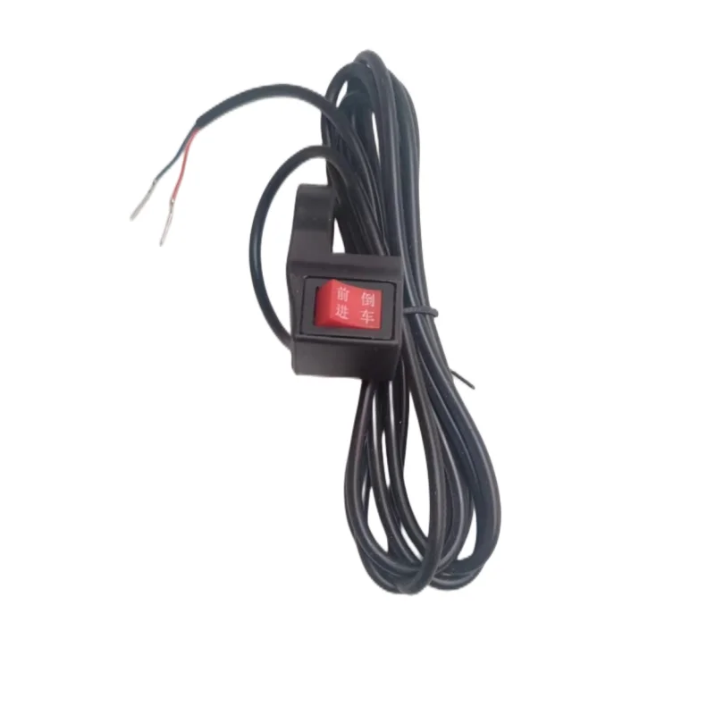 

High quality E-bike on/off switch For Electric scooter